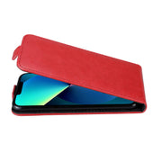 Load image into Gallery viewer, Rot / iPhone 13