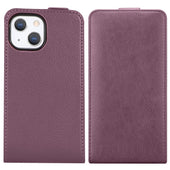 Load image into Gallery viewer, Lila / iPhone 13