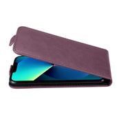 Load image into Gallery viewer, Lila / iPhone 13