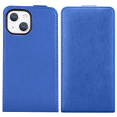 Load image into Gallery viewer, Blau / iPhone 13