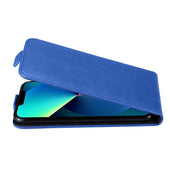 Load image into Gallery viewer, Blau / iPhone 13