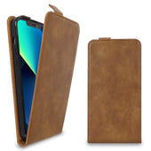 Load image into Gallery viewer, Braun / iPhone 13