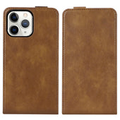 Load image into Gallery viewer, Braun / iPhone 13