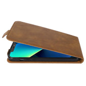 Load image into Gallery viewer, Braun / iPhone 13