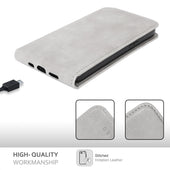 Load image into Gallery viewer, Grau / iPhone 13