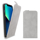 Load image into Gallery viewer, Grau / iPhone 13