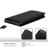 Load image into Gallery viewer, Schwarz / iPhone 13 PRO