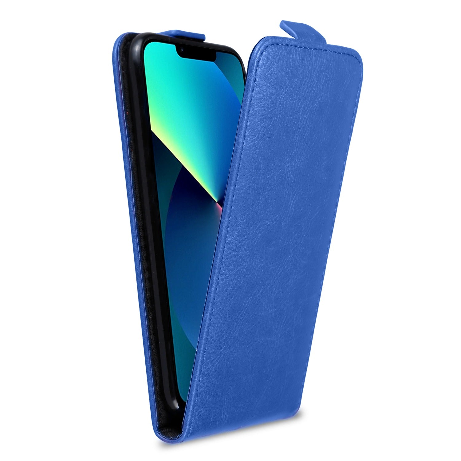 Blau / iPhone 13 PRO