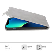 Load image into Gallery viewer, Grau / iPhone 13 PRO
