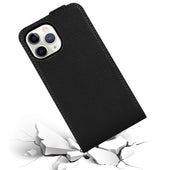 Lade das Bild in den Galerie-Viewer, Schwarz / iPhone 13 PRO MAX