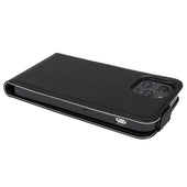 Load image into Gallery viewer, Schwarz / iPhone 13 PRO MAX