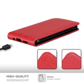 Lade das Bild in den Galerie-Viewer, Rot / iPhone 13 PRO MAX