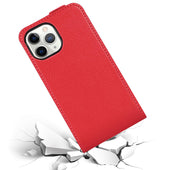 Lade das Bild in den Galerie-Viewer, Rot / iPhone 13 PRO MAX