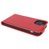 Lade das Bild in den Galerie-Viewer, Rot / iPhone 13 PRO MAX