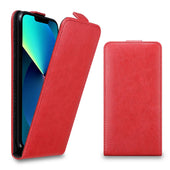 Lade das Bild in den Galerie-Viewer, Rot / iPhone 13 PRO MAX