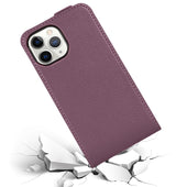 Lade das Bild in den Galerie-Viewer, Lila / iPhone 13 PRO MAX