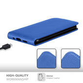 Load image into Gallery viewer, Blau / iPhone 13 PRO MAX