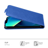 Lade das Bild in den Galerie-Viewer, Blau / iPhone 13 PRO MAX