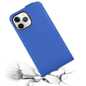 Load image into Gallery viewer, Blau / iPhone 13 PRO MAX