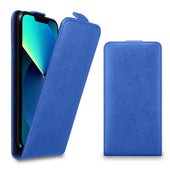 Load image into Gallery viewer, Blau / iPhone 13 PRO MAX