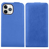 Load image into Gallery viewer, Blau / iPhone 13 PRO MAX