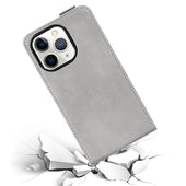 Lade das Bild in den Galerie-Viewer, Grau / iPhone 13 PRO MAX