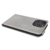Lade das Bild in den Galerie-Viewer, Grau / iPhone 13 PRO MAX