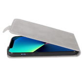 Load image into Gallery viewer, Grau / iPhone 13 PRO MAX
