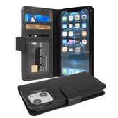 Load image into Gallery viewer, Schwarz / iPhone 13 MINI
