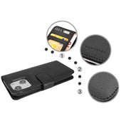 Load image into Gallery viewer, Schwarz / iPhone 13 MINI