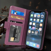 Load image into Gallery viewer, Lila / iPhone 13 MINI