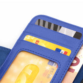 Lade das Bild in den Galerie-Viewer, Blau / iPhone 13