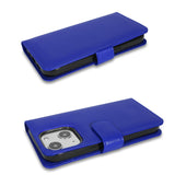 Lade das Bild in den Galerie-Viewer, Blau / iPhone 13