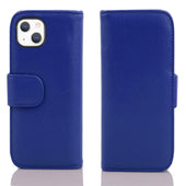 Lade das Bild in den Galerie-Viewer, Blau / iPhone 13