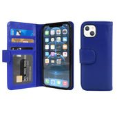 Lade das Bild in den Galerie-Viewer, Blau / iPhone 13