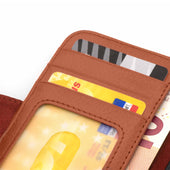 Lade das Bild in den Galerie-Viewer, Braun / iPhone 13