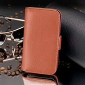 Lade das Bild in den Galerie-Viewer, Braun / iPhone 13