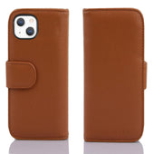 Lade das Bild in den Galerie-Viewer, Braun / iPhone 13