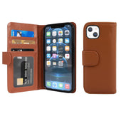 Lade das Bild in den Galerie-Viewer, Braun / iPhone 13