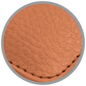 Lade das Bild in den Galerie-Viewer, Braun / iPhone 13