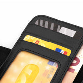 Lade das Bild in den Galerie-Viewer, Schwarz / iPhone 13