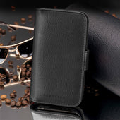 Lade das Bild in den Galerie-Viewer, Schwarz / iPhone 13