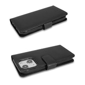 Lade das Bild in den Galerie-Viewer, Schwarz / iPhone 13