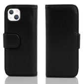 Lade das Bild in den Galerie-Viewer, Schwarz / iPhone 13