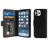 Lade das Bild in den Galerie-Viewer, Schwarz / iPhone 13