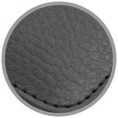 Lade das Bild in den Galerie-Viewer, Schwarz / iPhone 13