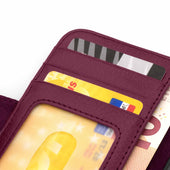 Lade das Bild in den Galerie-Viewer, Lila / iPhone 13