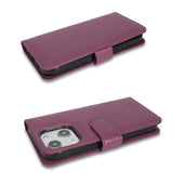 Lade das Bild in den Galerie-Viewer, Lila / iPhone 13