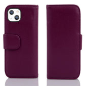 Lade das Bild in den Galerie-Viewer, Lila / iPhone 13