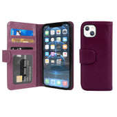 Lade das Bild in den Galerie-Viewer, Lila / iPhone 13